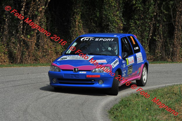 DSC_5598.JPG